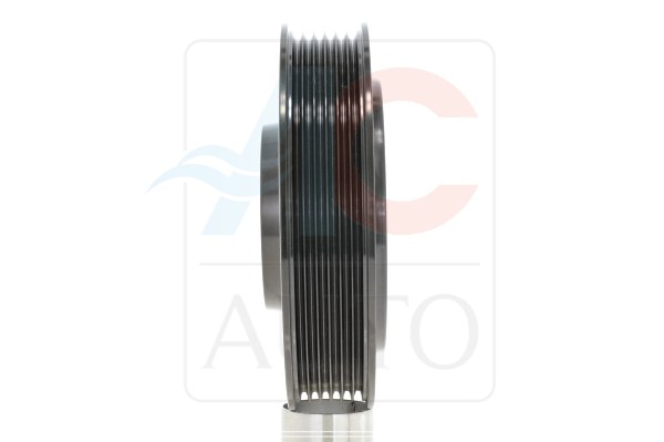 Acauto Airco compressor magneetkoppeling AC-06DN18