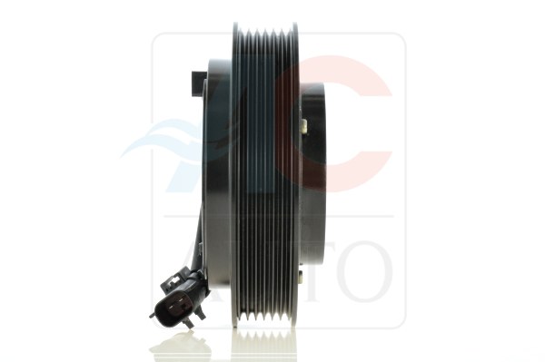 Acauto Airco compressor magneetkoppeling AC-06DN88