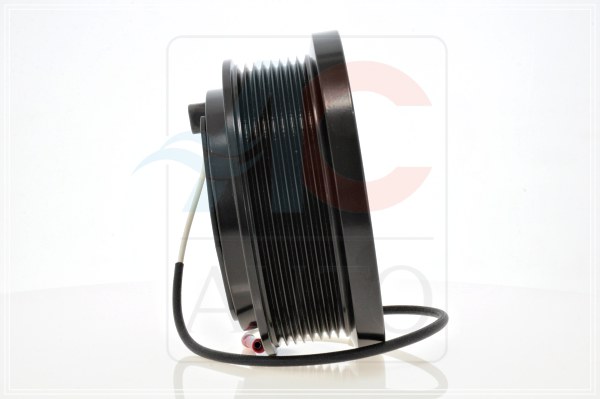 Acauto Airco compressor magneetkoppeling AC-06DN95