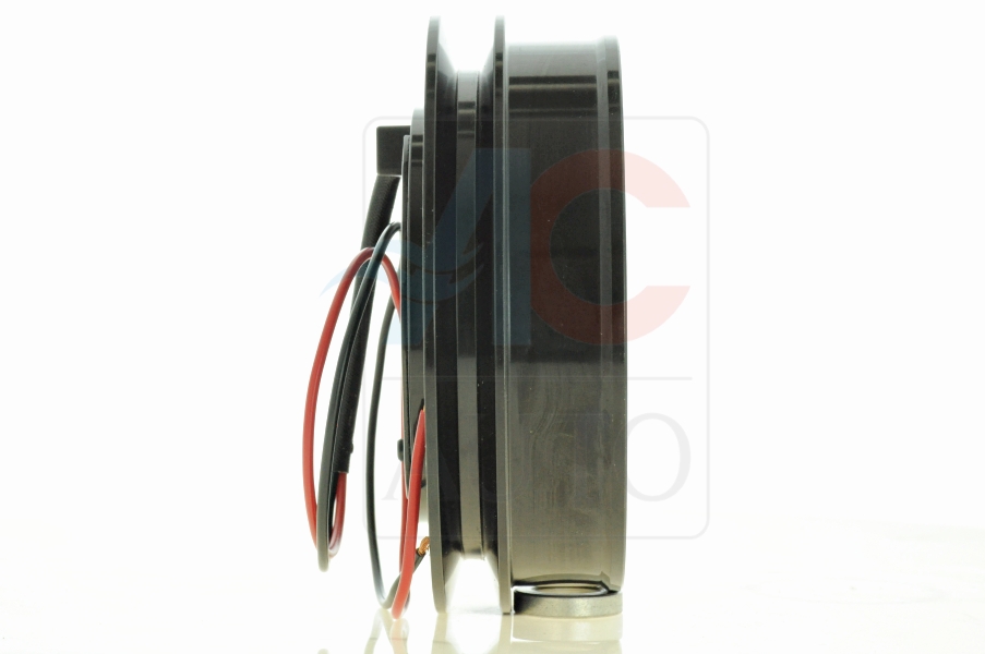 Acauto Airco compressor magneetkoppeling AC-06DN96