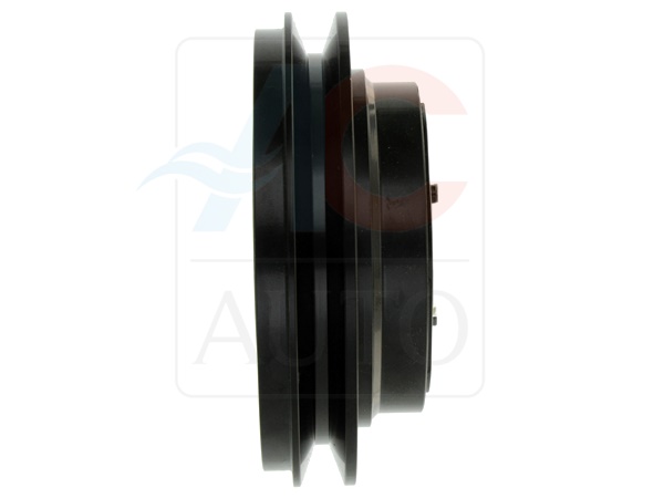Acauto Airco compressor magneetkoppeling AC-06DN97