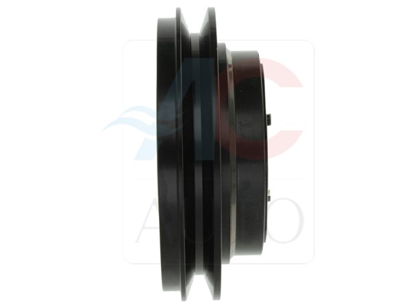 Acauto Airco compressor magneetkoppeling AC-06DN97