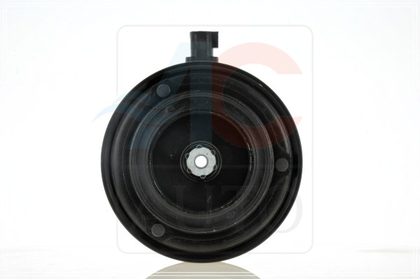 Acauto Airco compressor magneetkoppeling AC-06HA19