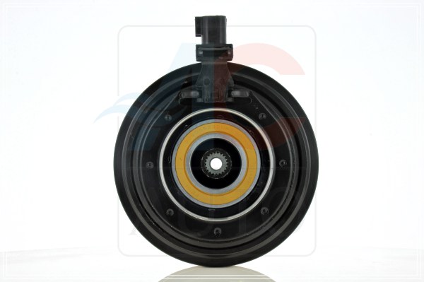 Acauto Airco compressor magneetkoppeling AC-06HA19