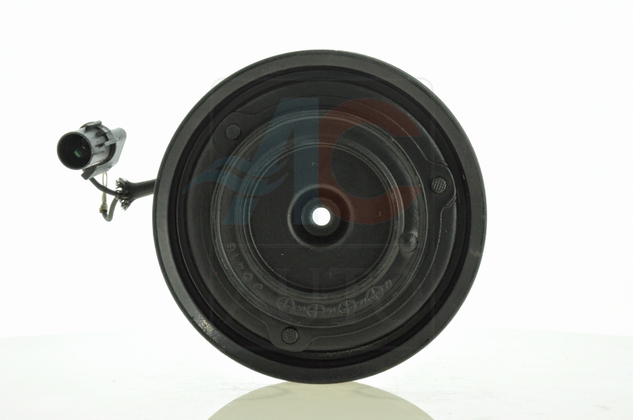 Acauto Airco compressor magneetkoppeling AC-06HA44