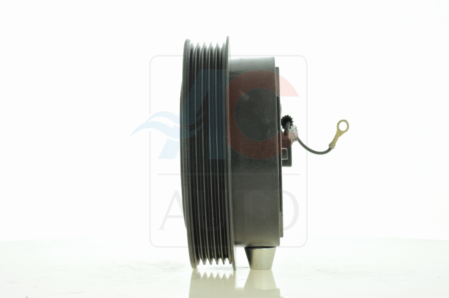 Acauto Airco compressor magneetkoppeling AC-06HA44