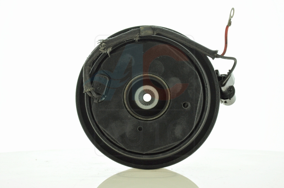 Acauto Airco compressor magneetkoppeling AC-06HA45