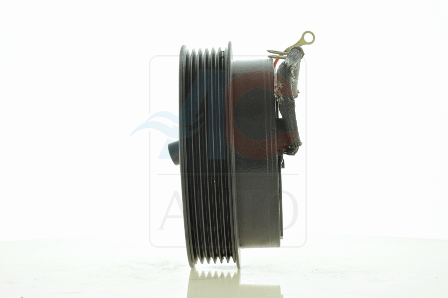 Acauto Airco compressor magneetkoppeling AC-06HA45