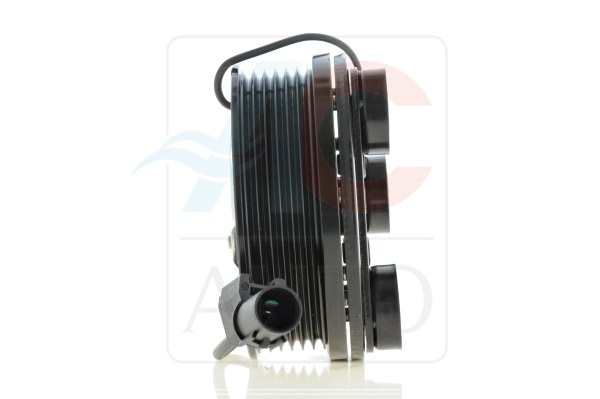 Acauto Airco compressor magneetkoppeling AC-06MI05