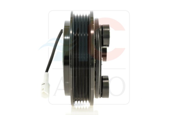 Acauto Airco compressor magneetkoppeling AC-06PA05