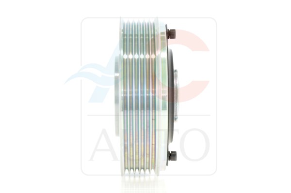 Acauto Airco compressor magneetkoppeling AC-06SD03