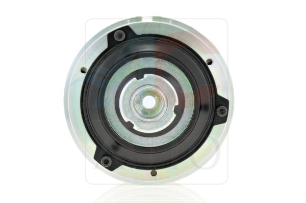 Acauto Airco compressor magneetkoppeling AC-06SD03