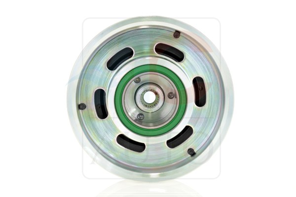 Acauto Airco compressor magneetkoppeling AC-06SD03