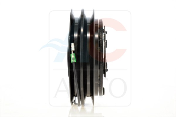 Acauto Airco compressor magneetkoppeling AC-06SD08