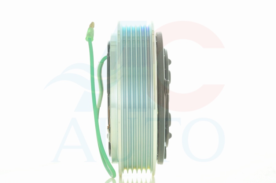 Acauto Airco compressor magneetkoppeling AC-06SD105