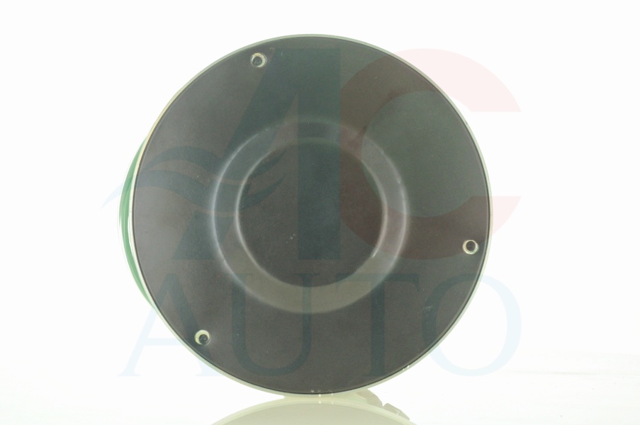 Acauto Airco compressor magneetkoppeling AC-06SD107