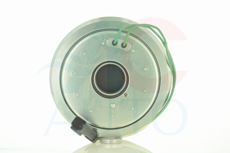 Acauto Airco compressor magneetkoppeling AC-06SD107