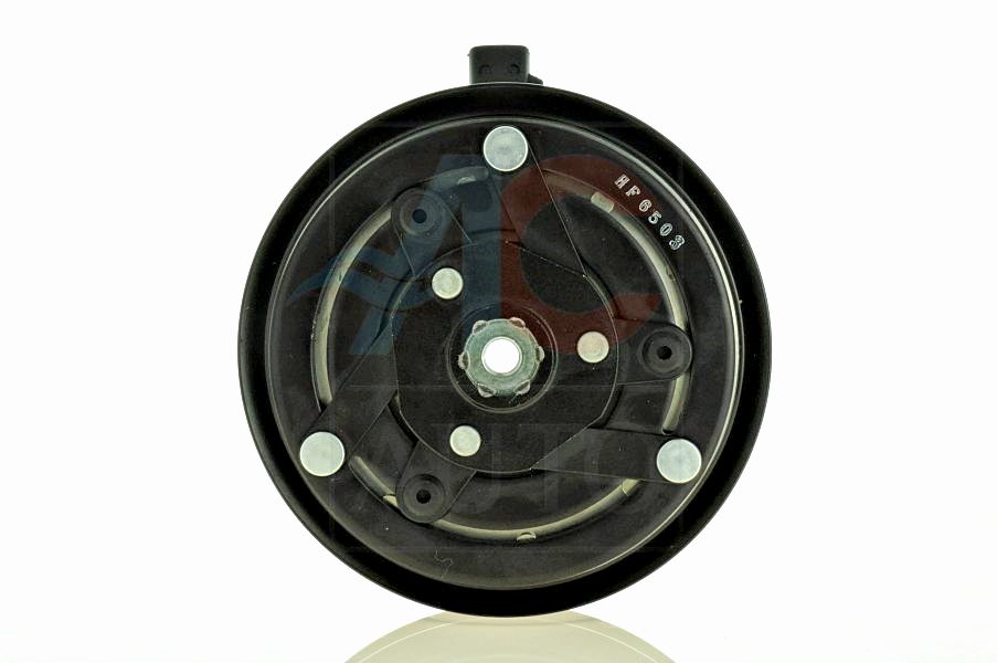 Acauto Airco compressor magneetkoppeling AC-06SD32