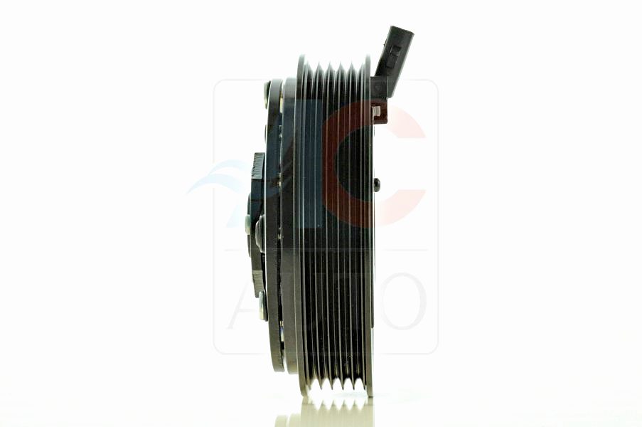 Acauto Airco compressor magneetkoppeling AC-06SD32