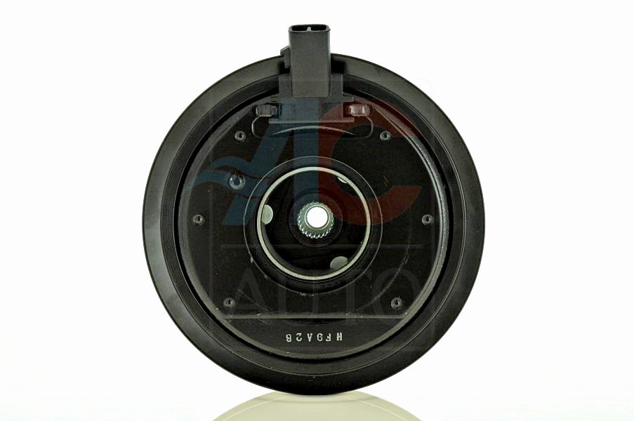 Acauto Airco compressor magneetkoppeling AC-06SD32