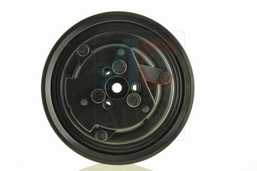 Acauto Airco compressor magneetkoppeling AC-06SD48