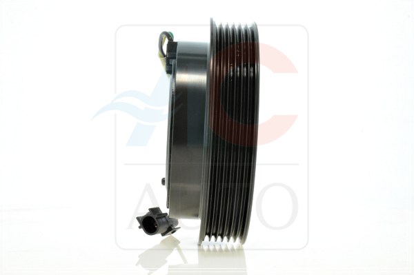 Acauto Airco compressor magneetkoppeling AC-06SD54