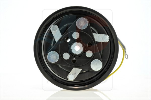 Acauto Airco compressor magneetkoppeling AC-06SD54