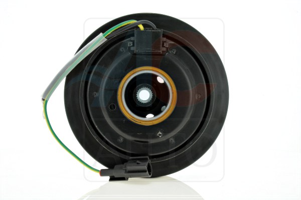 Acauto Airco compressor magneetkoppeling AC-06SD54