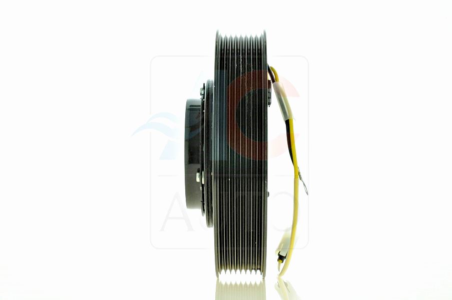 Acauto Airco compressor magneetkoppeling AC-06SD66