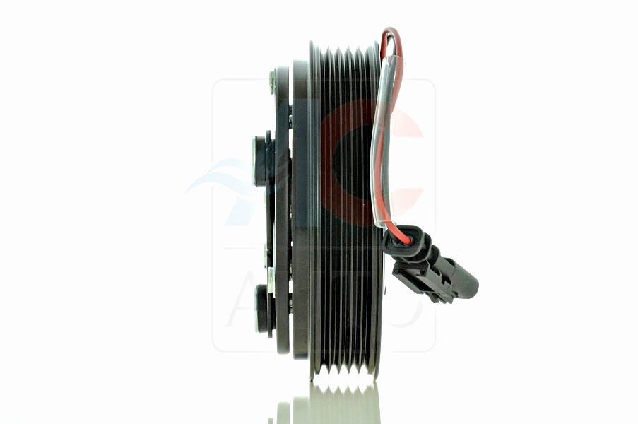 Acauto Airco compressor magneetkoppeling AC-06SD78