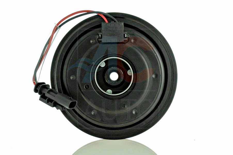 Acauto Airco compressor magneetkoppeling AC-06SD78