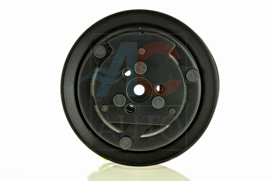 Acauto Airco compressor magneetkoppeling AC-06SD82