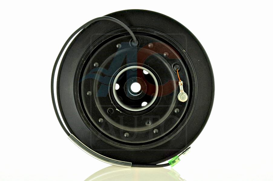 Acauto Airco compressor magneetkoppeling AC-06SD82
