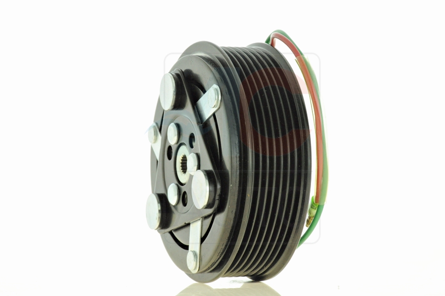 Acauto Airco compressor magneetkoppeling AC-06SD90