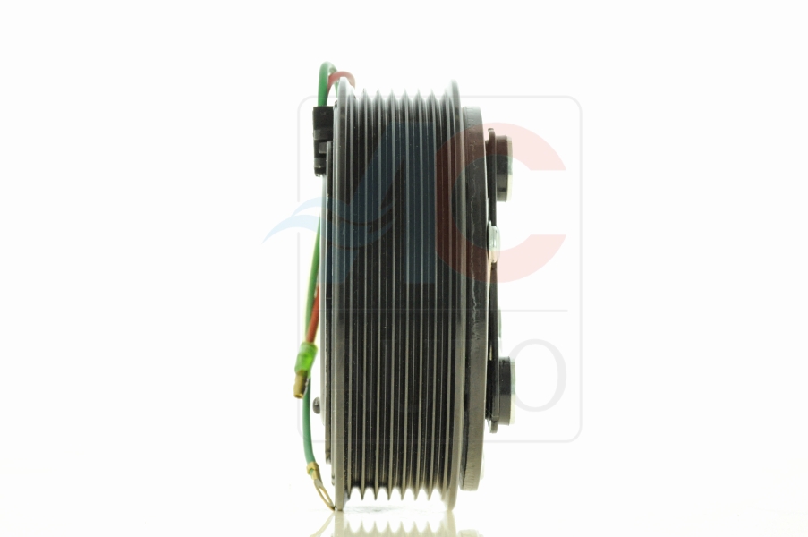 Acauto Airco compressor magneetkoppeling AC-06SD90