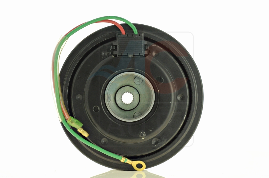 Acauto Airco compressor magneetkoppeling AC-06SD90