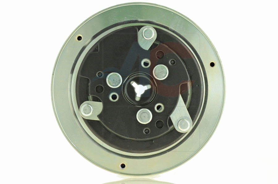 Acauto Airco compressor magneetkoppeling AC-06SD93