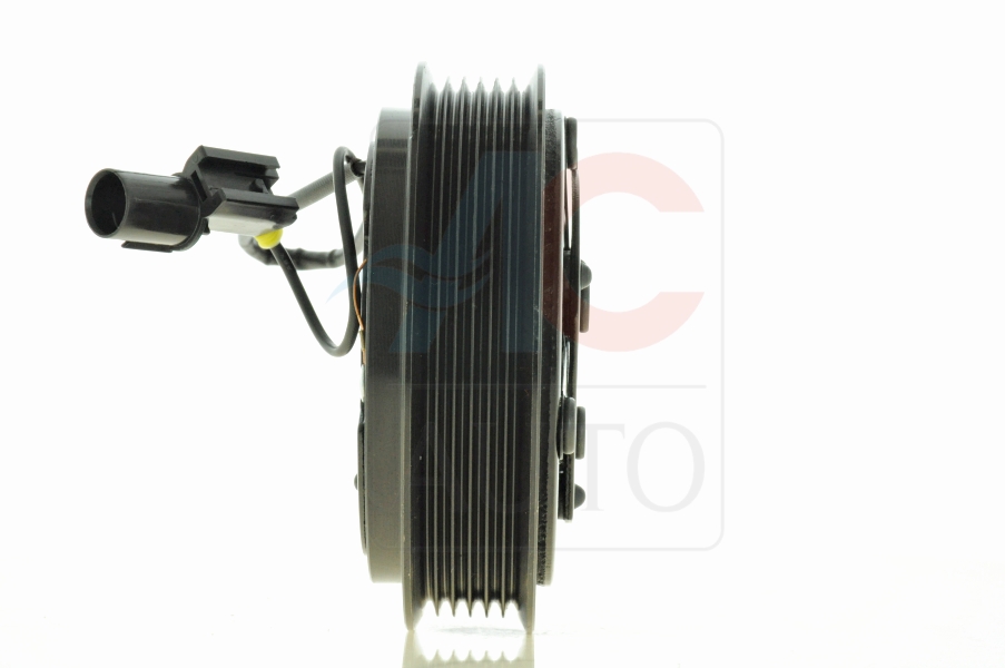 Acauto Airco compressor magneetkoppeling AC-06SD94