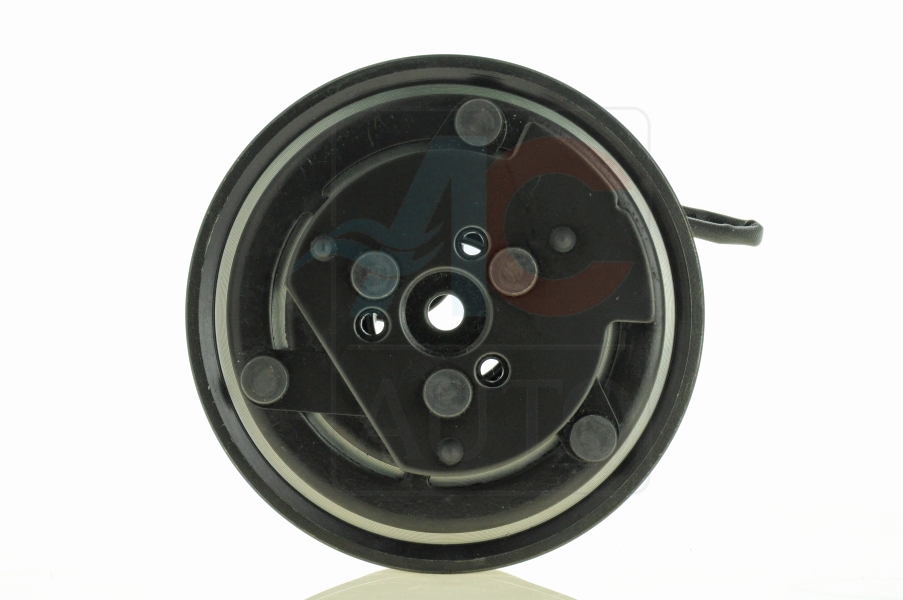 Acauto Airco compressor magneetkoppeling AC-06SD94