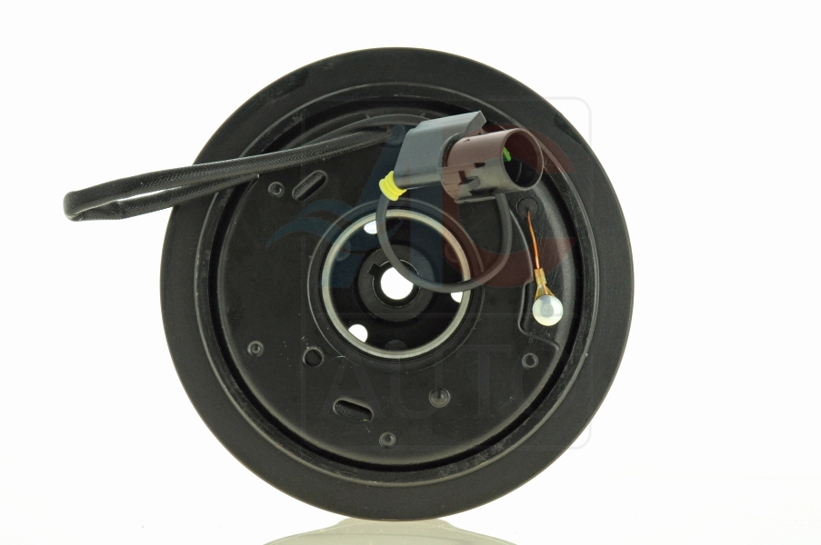 Acauto Airco compressor magneetkoppeling AC-06SD94