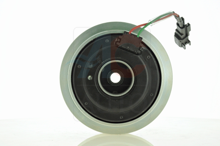 Acauto Airco compressor magneetkoppeling AC-06SD97