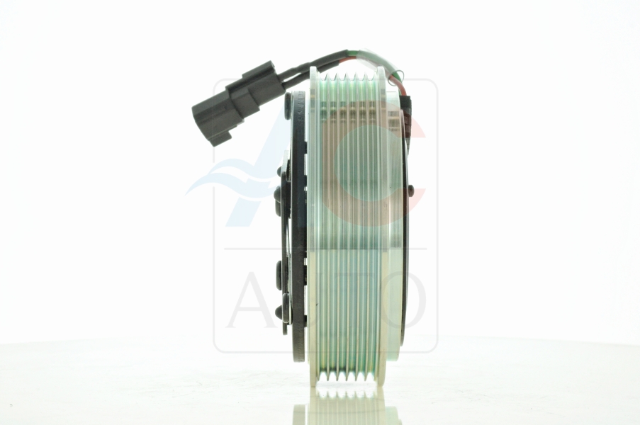 Acauto Airco compressor magneetkoppeling AC-06SD97