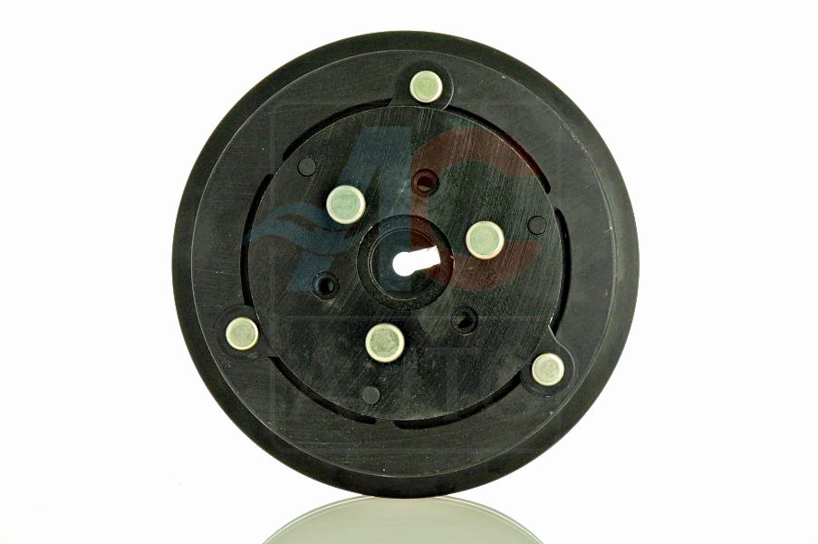 Acauto Airco compressor magneetkoppeling AC-06UN01