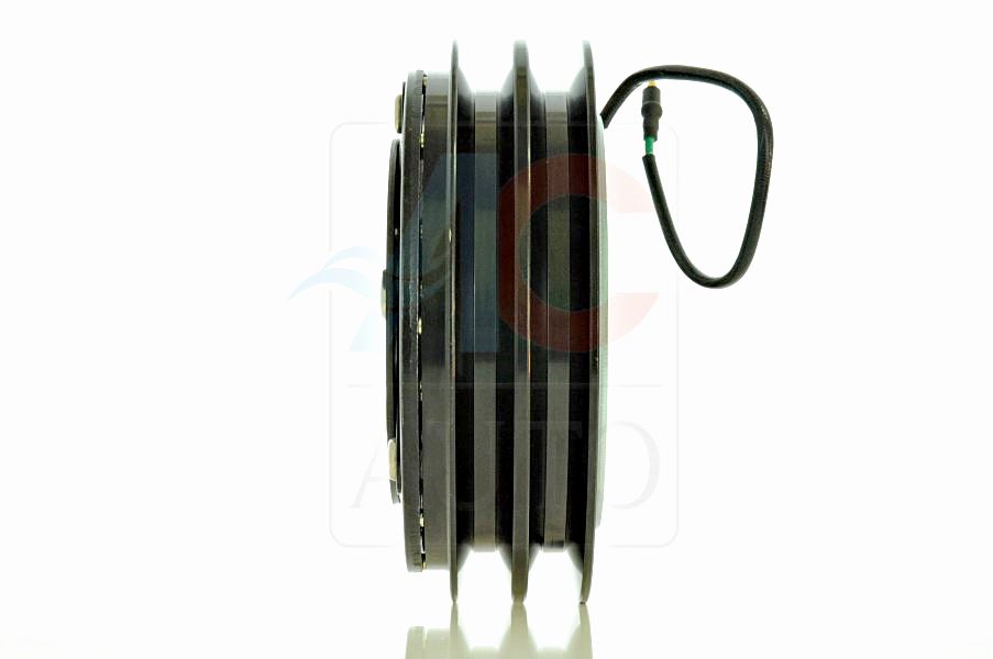 Acauto Airco compressor magneetkoppeling AC-06UN01