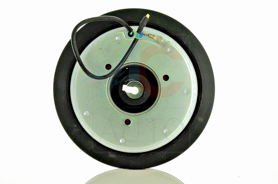 Acauto Airco compressor magneetkoppeling AC-06UN01