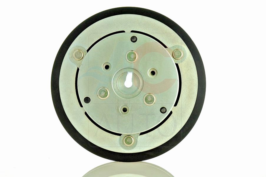 Acauto Airco compressor magneetkoppeling AC-06UN02