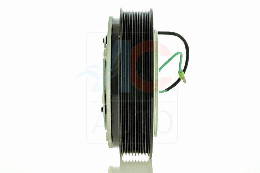 Acauto Airco compressor magneetkoppeling AC-06UN02