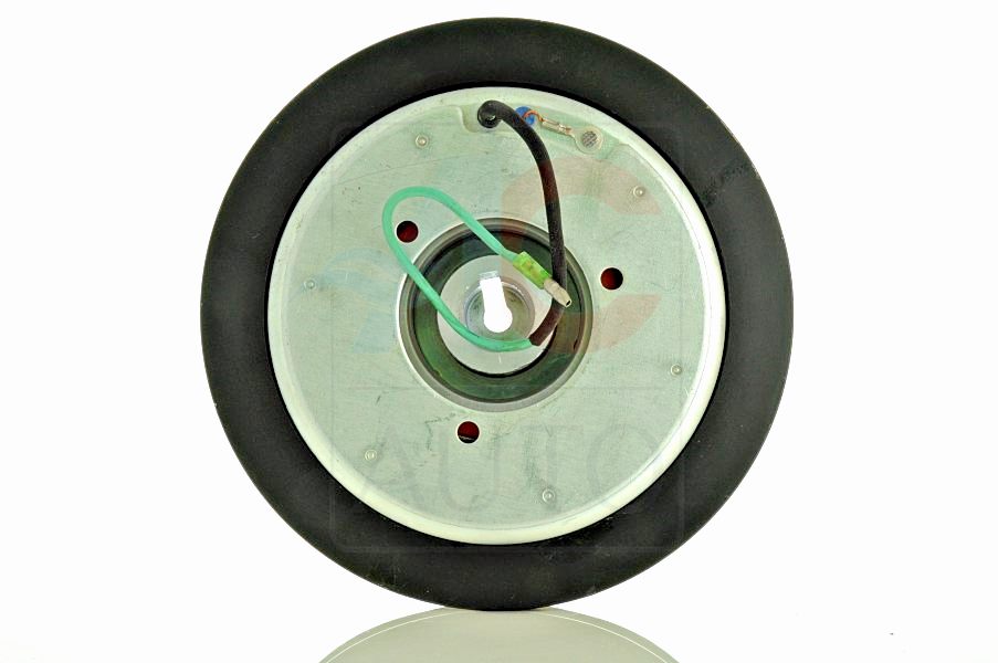 Acauto Airco compressor magneetkoppeling AC-06UN02
