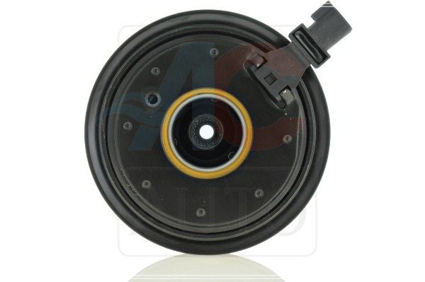 Acauto Airco compressor magneetkoppeling AC-06VI13