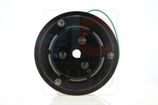 Acauto Airco compressor magneetkoppeling AC-06YO01